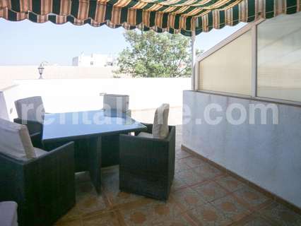 Ático en venta en Jerez de la Frontera