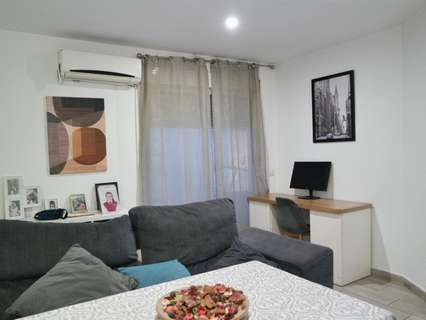 Piso en venta en Sanlúcar de Barrameda