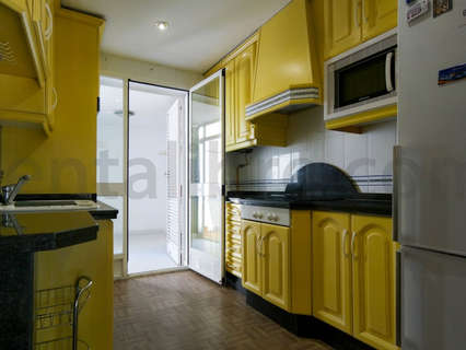 Casa en alquiler en Jerez de la Frontera