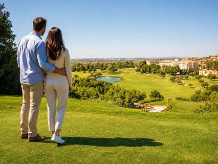 Parcela urbana en venta en Jerez de la Frontera
