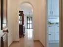 Piso en venta en Jerez de la Frontera