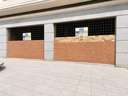 Local comercial en alquiler en Jerez de la Frontera