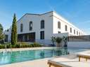 Apartamento en venta en Jerez de la Frontera