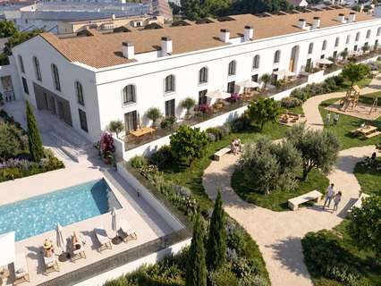 Apartamento en venta en Jerez de la Frontera