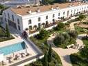 Apartamento en venta en Jerez de la Frontera