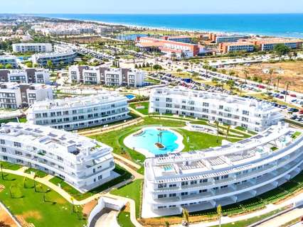 Planta baja en venta en Chipiona