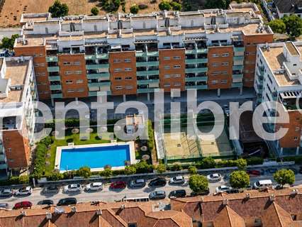 Piso en venta en Jerez de la Frontera