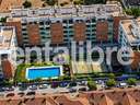 Piso en venta en Jerez de la Frontera