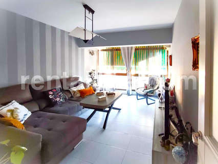 Piso en venta en Sanlúcar de Barrameda