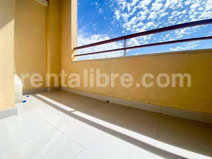 Piso en venta en Jerez de la Frontera
