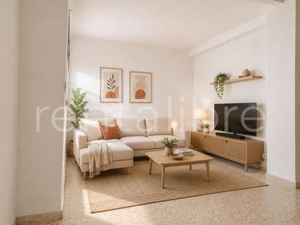 Piso en venta en Sanlúcar de Barrameda