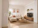 Piso en venta en Sanlúcar de Barrameda