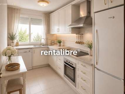 Piso en venta en Sanlúcar de Barrameda