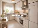 Piso en venta en Sanlúcar de Barrameda