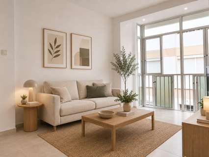 Casa en venta en Sanlúcar de Barrameda