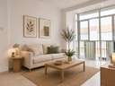 Casa en venta en Sanlúcar de Barrameda