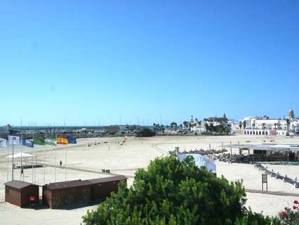 Piso en venta en Rota