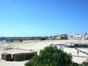 Piso en venta en Rota