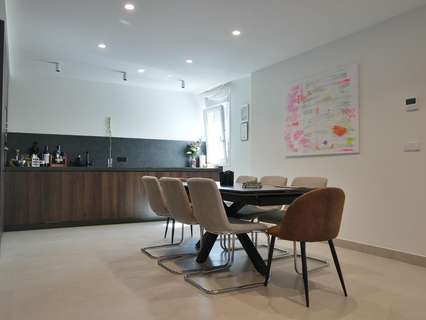 Piso en alquiler en Sanlúcar de Barrameda