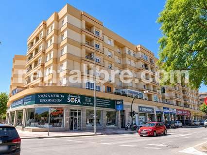 Piso en venta en Jerez de la Frontera