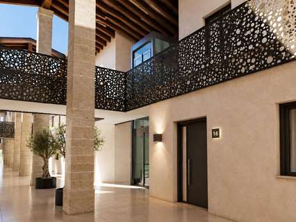 Piso en venta en Jerez de la Frontera
