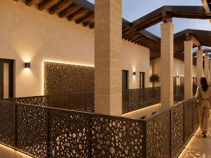 Piso en venta en Jerez de la Frontera