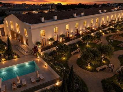 Apartamento en venta en Jerez de la Frontera