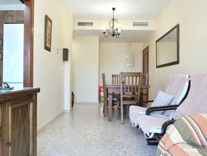 Piso en venta en Sanlúcar de Barrameda