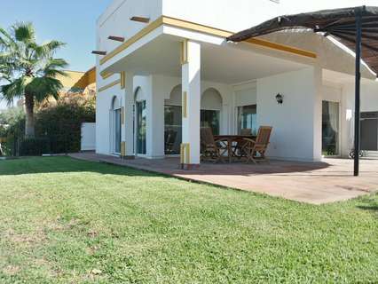 Chalet en venta en Sanlúcar de Barrameda