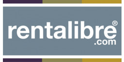 logo Inmobiliaria Rentalibre.com