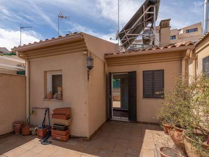 Casa en venta en Granada rebajada