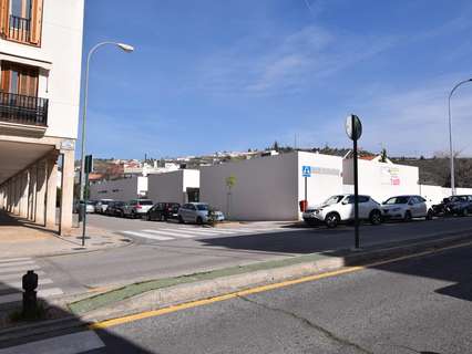 Plaza de parking en alquiler en Granada