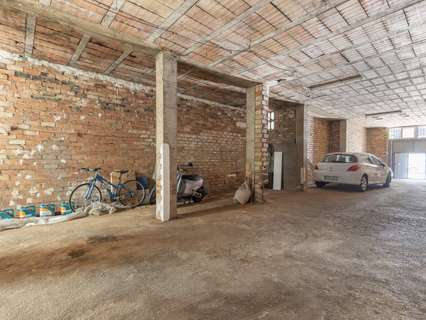 Local comercial en venta en Armilla