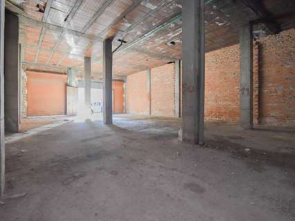 Local comercial en venta en Maracena