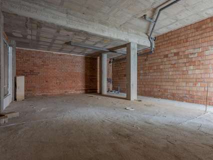 Local comercial en venta en Maracena