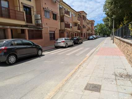 Plaza de parking en venta en Alhendín