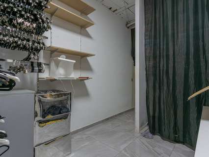 Local comercial en venta en Maracena