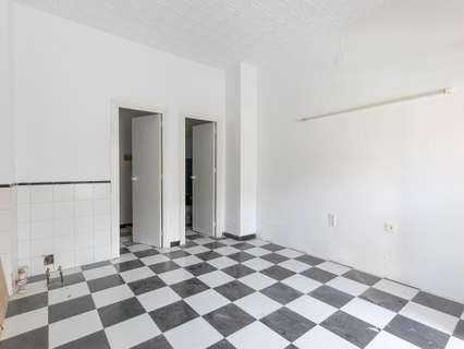 Local comercial en venta en Granada