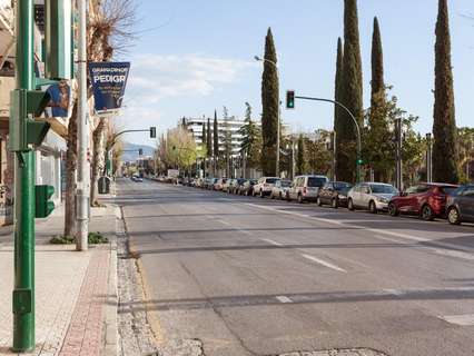 Local comercial en venta en Granada