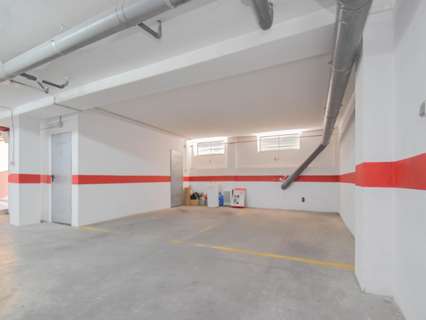 Plaza de parking en venta en Churriana de la Vega rebajada
