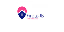 logo Inmobiliaria Fincas JB