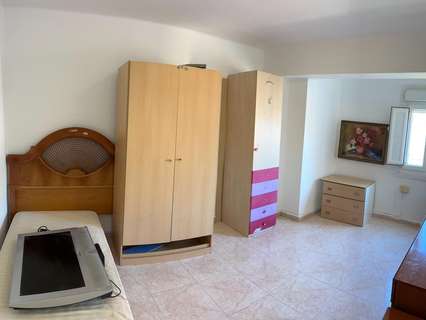 Piso en venta en Xirivella