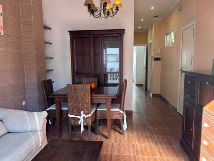 Piso en venta en Valencia