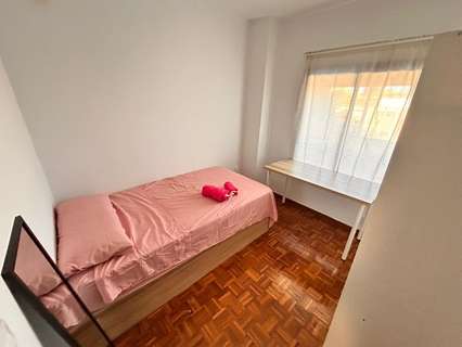 Piso en alquiler en Valencia