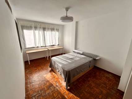 Piso en alquiler en Valencia