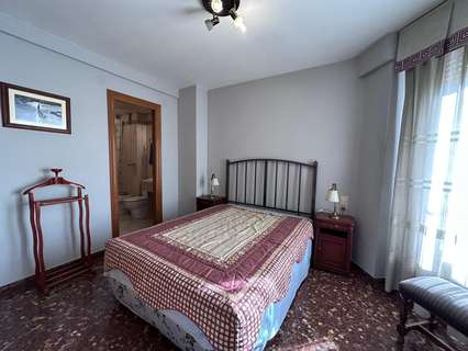 Piso en venta en Valencia