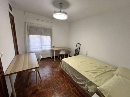 Piso en alquiler en Valencia