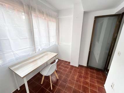 Piso en alquiler en Valencia