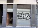 Local comercial en venta en Valencia