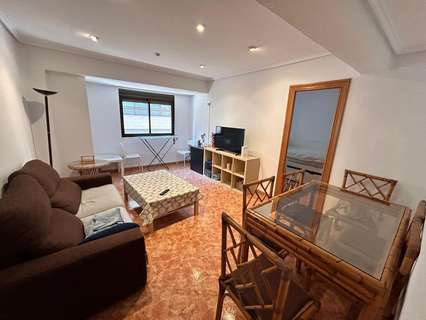 Piso en venta en Valencia